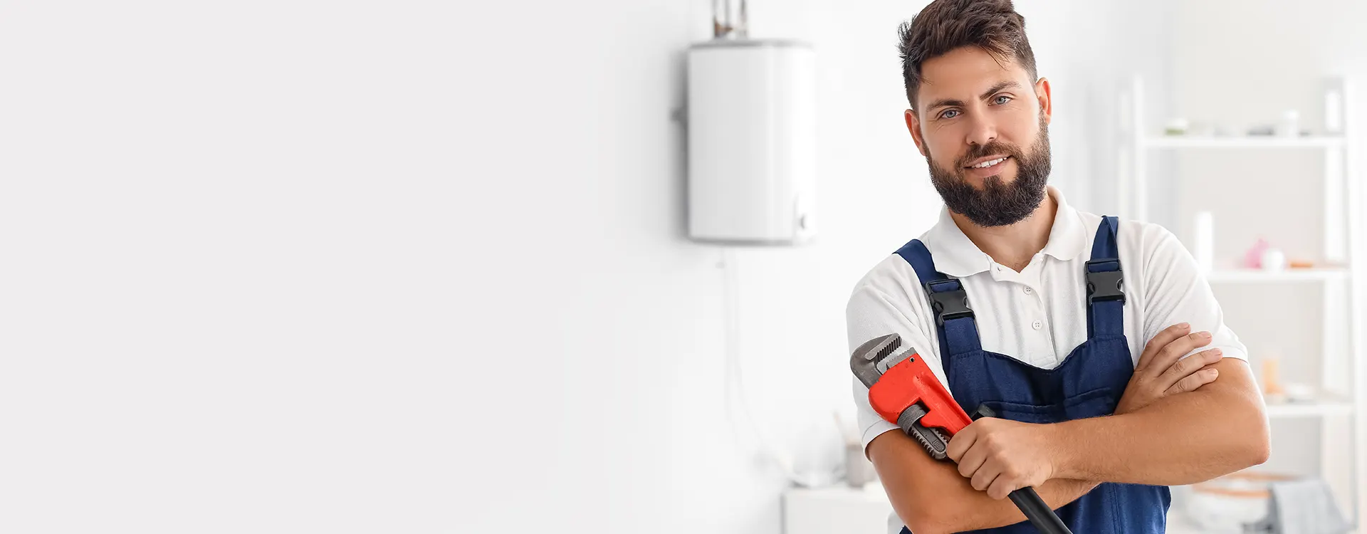 Assistance d'urgence